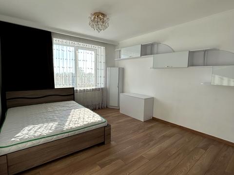 квартира за адресою Панаса Мирного вул., 1