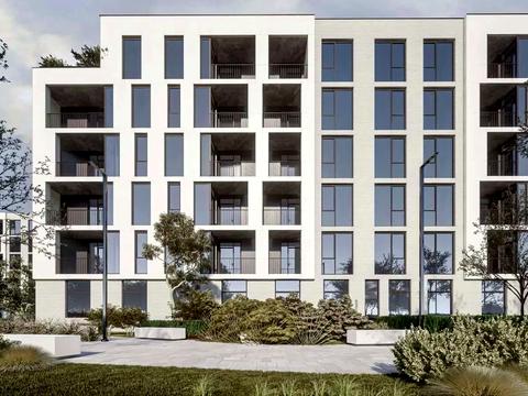 коммерческая по адресу Иршава, Шевченка ул., 1