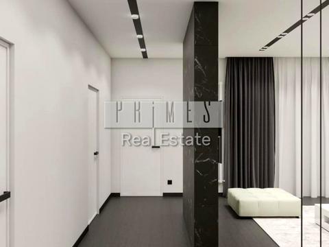 дом по адресу Деснянська