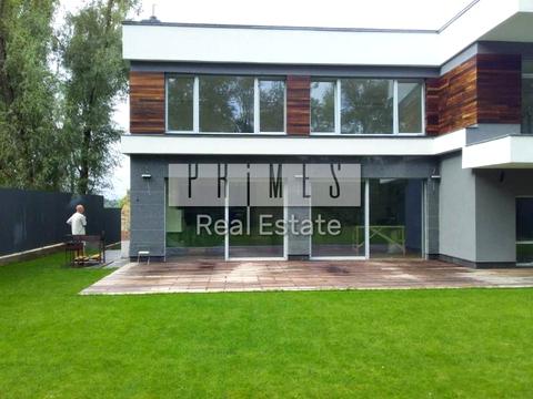 дом по адресу Деснянська