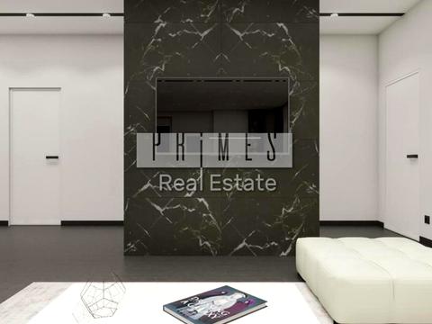 дом по адресу Деснянська