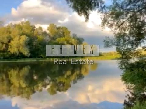 дом по адресу Деснянська