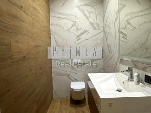 дом по адресу Деснянська