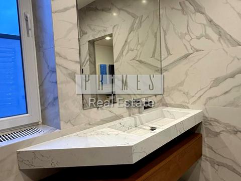 дом по адресу Деснянська