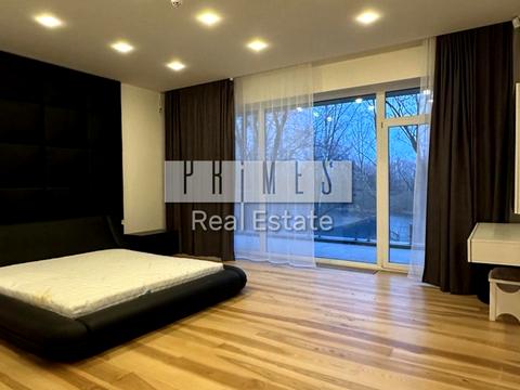 дом по адресу Деснянська