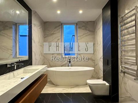 дом по адресу Деснянська