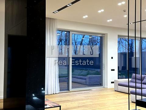 дом по адресу Деснянська