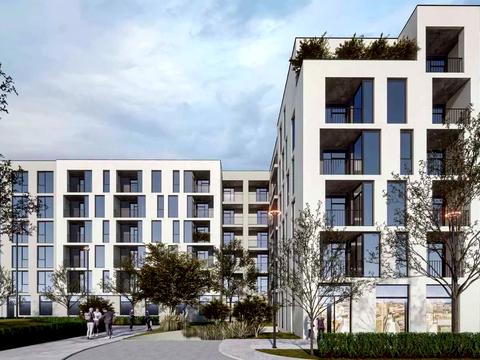 коммерческая по адресу Иршава, Шевченка ул., 1