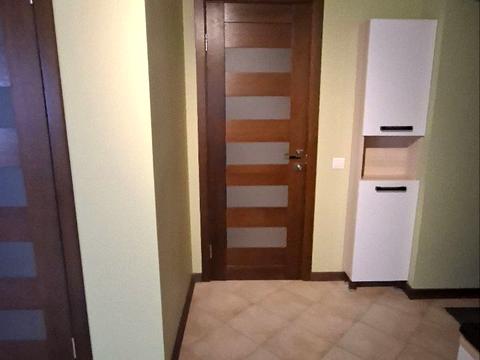 квартира по адресу Богдана Хмельницкого ул., 96