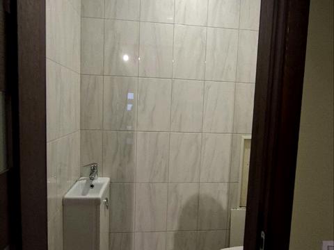 квартира по адресу Богдана Хмельницкого ул., 96