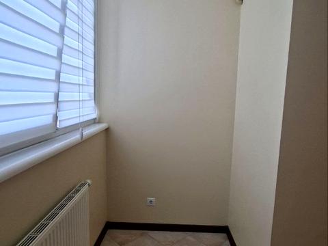 квартира по адресу Богдана Хмельницкого ул., 96