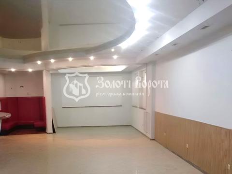 коммерческая по адресу Порика Василия просп., 7-Б