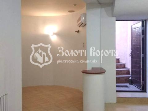 коммерческая по адресу Порика Василия просп., 7-Б