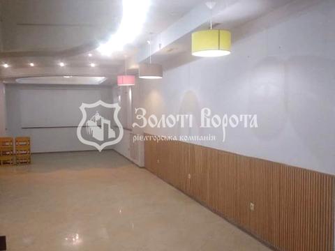 коммерческая по адресу Порика Василия просп., 7-Б