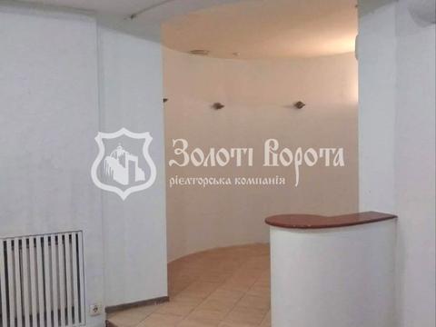 коммерческая по адресу Порика Василия просп., 7-Б