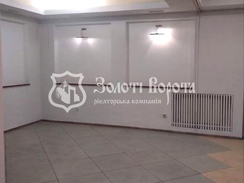 коммерческая по адресу Порика Василия просп., 7-Б