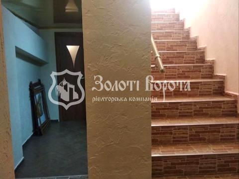 коммерческая по адресу Порика Василия просп., 7-Б