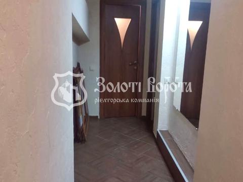 коммерческая по адресу Порика Василия просп., 7-Б