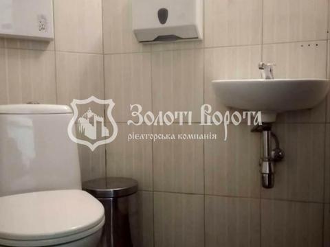 коммерческая по адресу Порика Василия просп., 7-Б