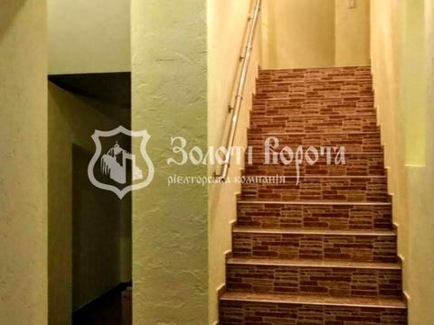 коммерческая по адресу Порика Василия просп., 7-Б