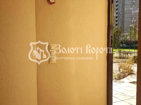 коммерческая по адресу Порика Василия просп., 7-Б