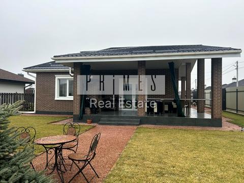 дом по адресу Сунична