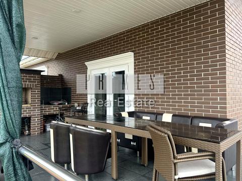 дом по адресу Сунична