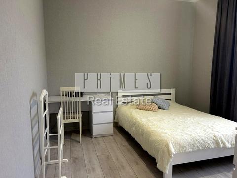 дом по адресу Сунична