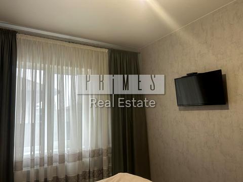 дом по адресу Сунична