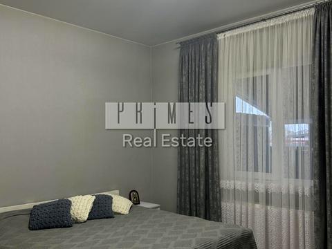 дом по адресу Сунична