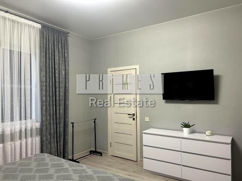 дом по адресу Сунична