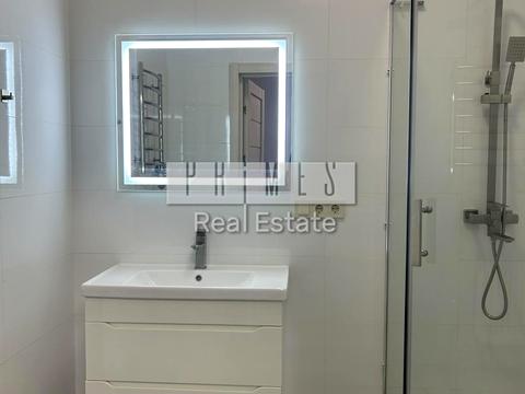 дом по адресу Сунична