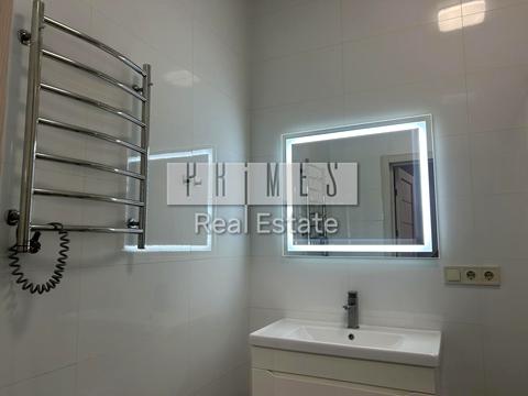 дом по адресу Сунична