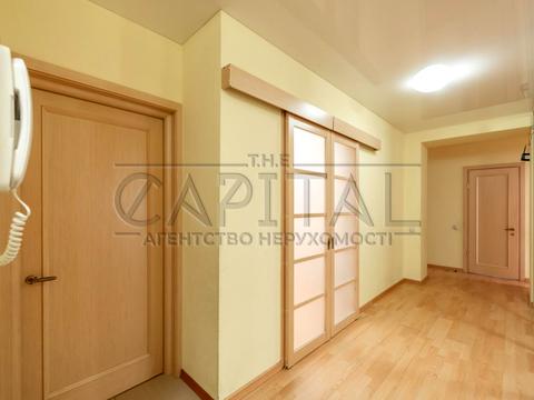 квартира за адресою Юлії Здановської вул. (Ломоносова), 52/3