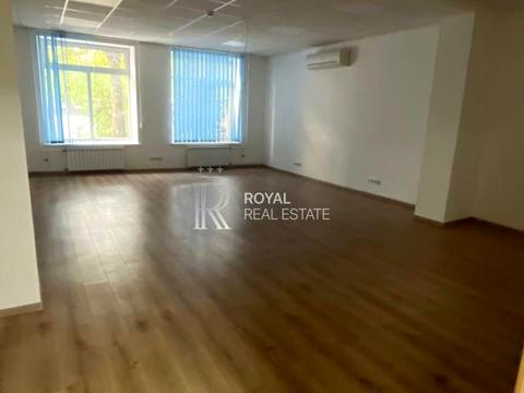 комерційна за адресою Київ, Лаврська вул. (Січневого Повстання), 1