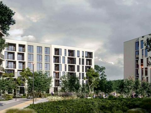 коммерческая по адресу Иршава, Шевченка ул., 1