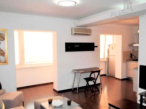 квартира за адресою Велика Васильківська вул. (Червоноармійська), 145/1