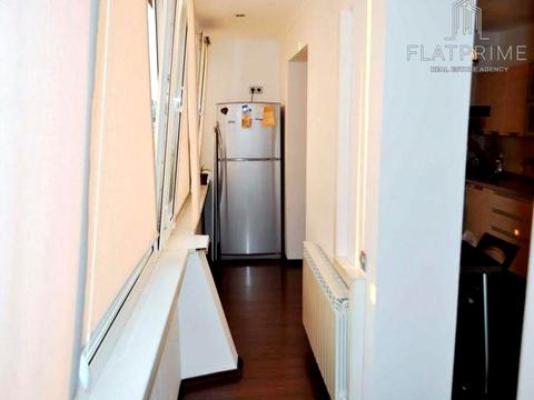 квартира за адресою Велика Васильківська вул. (Червоноармійська), 145/1