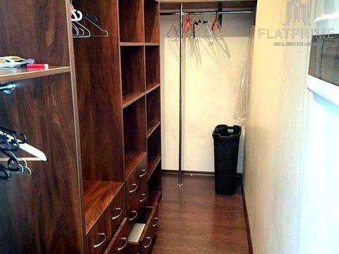 квартира за адресою Велика Васильківська вул. (Червоноармійська), 145/1