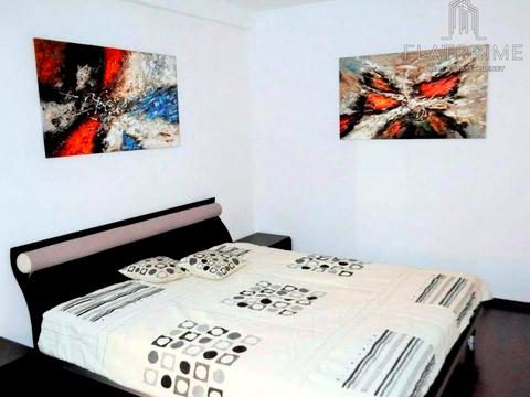 квартира за адресою Велика Васильківська вул. (Червоноармійська), 145/1