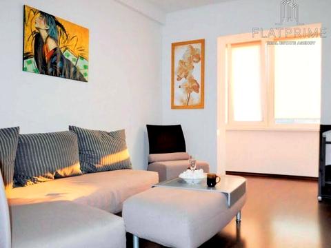 квартира за адресою Велика Васильківська вул. (Червоноармійська), 145/1