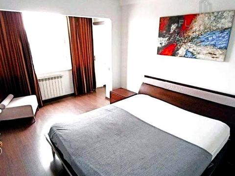 квартира за адресою Велика Васильківська вул. (Червоноармійська), 145/1