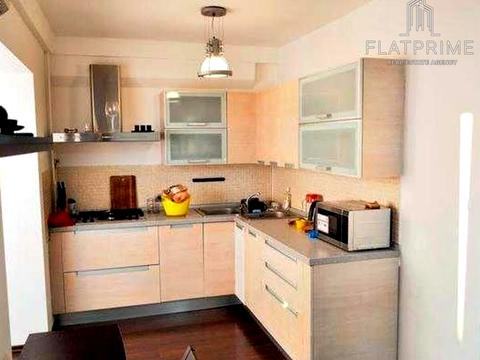 квартира за адресою Велика Васильківська вул. (Червоноармійська), 145/1