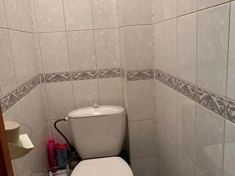 кімната за адресою Срібнокільська вул., 22-А