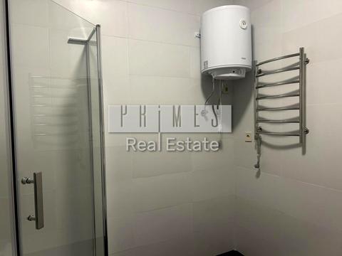 дом по адресу Сунична