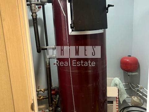 дом по адресу Сунична