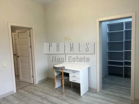 дом по адресу Сунична