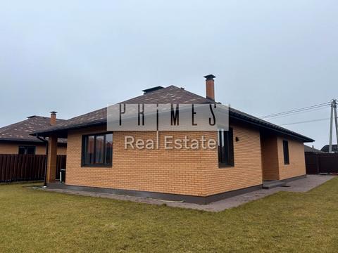 дом по адресу Сунична