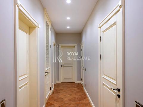 будинок за адресою Піщана, 1