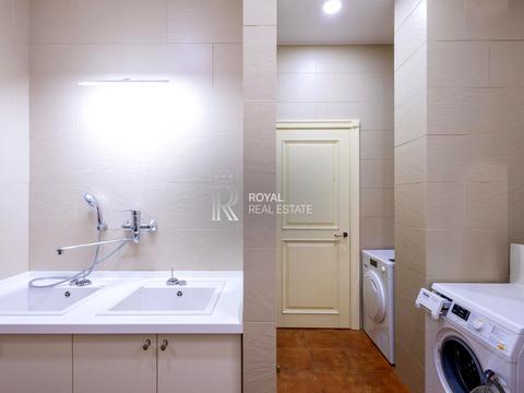 будинок за адресою Піщана, 1